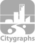 Logo Gray 72