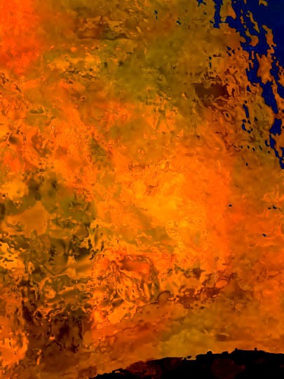 Loading Image