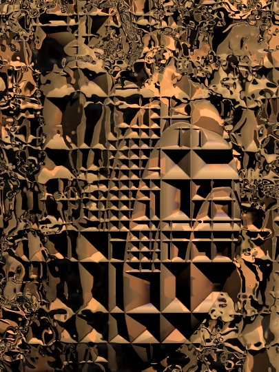 Loading Image