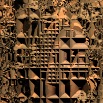 Desert Kingdom