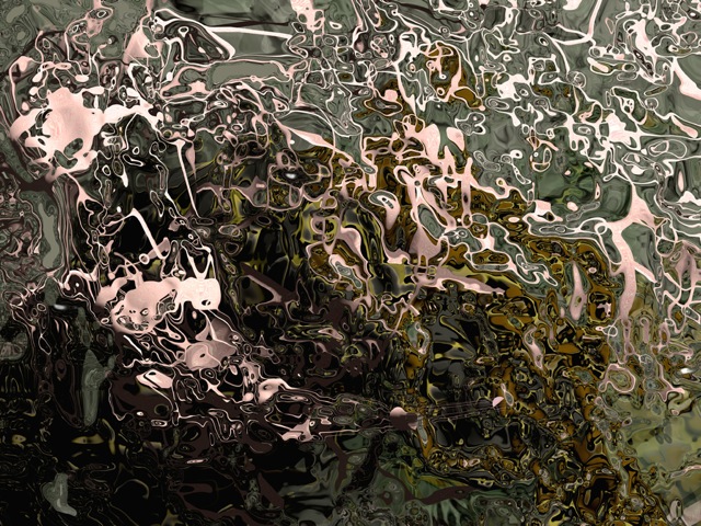 Loading Image