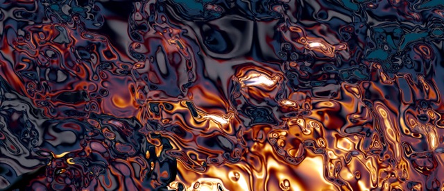 Loading Image
