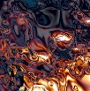 Firestorm