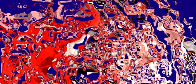Loading Image