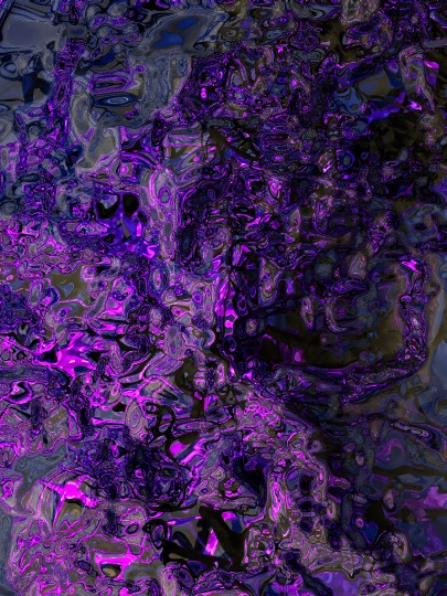 Loading Image