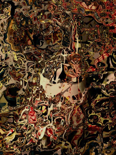 Loading Image