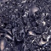 Scrap Metal