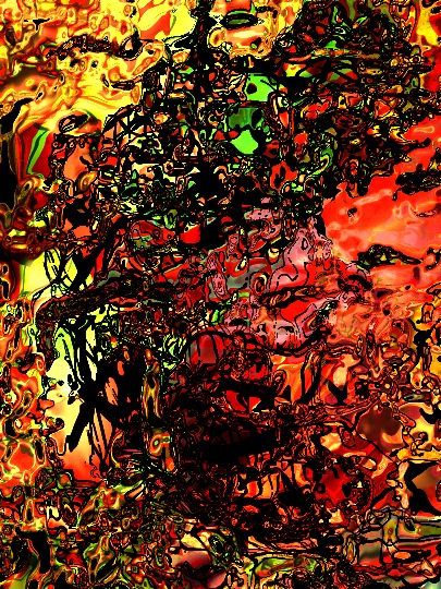Loading Image