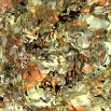 Wraping Paper